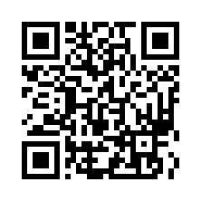 QR Code for 14XyLSaLhmLXCyRsHf4w8koQWNRMsTNRPS