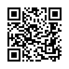 QR Code for 14XyM5KSSepuQ8Gq4GFP3EduvLvHHrxo9d
