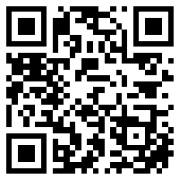 QR Code for 14XyMGVodzacevvsyoJRWHFNmeNADbtva2