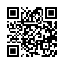 QR Code for 14XyQCe1WzgSHgRgCfRBU4JEawChqBV57B