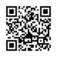 QR Code for 14XySvLrdDAwwLPBCjzKQG5B4RETC8kof8