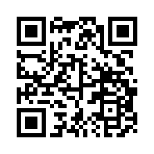 QR Code for 14XyTyfRRB4puyPndFSBWNaoQ624DXRK6v