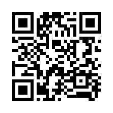 QR Code for 14XyTzviynCHETsi179wefLZX8T3fBDu36