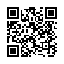 QR Code for 14XyVgCb2C513xGT1Hof6bu2f8qRdNyDbT