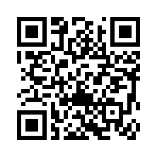 QR Code for 14XyW69BDfoPESGuZgr5zyPjJD6av8gopJ