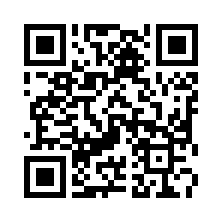 QR Code for 14XyXHqm9Mpd3sP6cbhXnPUwbDXCXec2uW