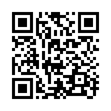 QR Code for 14XyXfFX9zxjXRHY7tLeb8FRBdGLZfT1Xp
