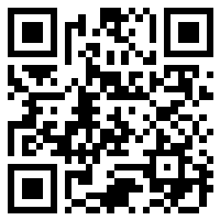 QR Code for 14XyXiF43V3d3ZH3bh2MFU9wN7YSmmS1p4