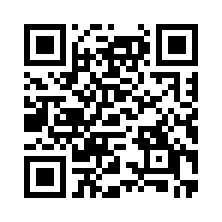 QR Code for 14XydLQjhKVVBXVhZbQDkTmxEoLQ24x2e6