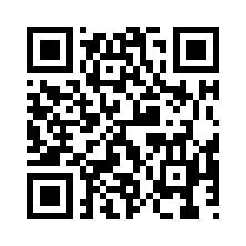 QR Code for 14Xyg5dscvH4uHyrZia1CpK6P87RtwoN8M