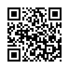 QR Code for 14Xyge4xqPMTZJheyNuAtWAeuxHHZTYj7T