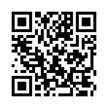 QR Code for 14Xyhda5y4eK9vMFo8KGb4o5asdy1SfMxf