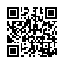QR Code for 14Xyo8JvuXF5ZyxJLRdTAHUXuMd5DevUjs