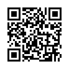 QR Code for 14Xyo8a4sF1nFVyKaDqbFvY9MGWDkEZZpZ