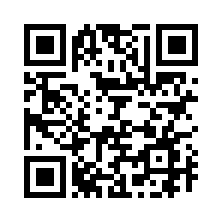 QR Code for 14XyoCE4AGHnxrCFG1pcwTfckugrAwaqxS