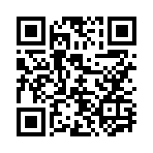 QR Code for 14XyoFr3M3W2e2N3JbZbdQy7WmSfnr9Qdp