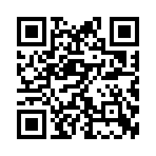 QR Code for 14Xyp4TCuB4WE3guS9YWncFECvRn83BQtq