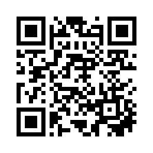 QR Code for 14Xyp4joQgsm6sp7WYPC3v4m27ckPyNLow