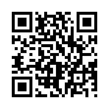 QR Code for 14Xyp9ArmYdEkmqoeuSNetKvHMqD3T2fyG