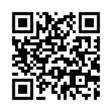 QR Code for 14XypVc8repE4qTLwfDD9RRevsCCJFXHcr