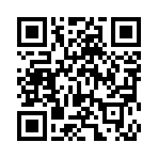 QR Code for 14XypWHCPdhuH7H4VV5b6iySy4o1TkcSF7