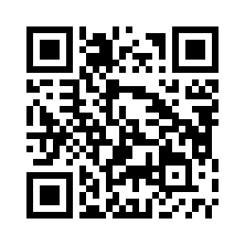 QR Code for 14XysYpZnRccCNJHLLvrRYJp4w51zgHz5E