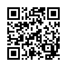 QR Code for 14XytGVLqFEDHNVsBvvEv8NXtEQueGC9rP