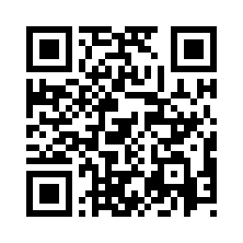 QR Code for 14XytR1dvwHpEBzZBCPoLFEyAsDE5VZWRX