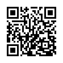 QR Code for 14Xytn9pQiQ3XWaJt7531AxZxRNoX1arxZ