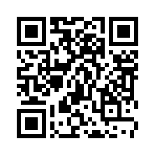 QR Code for 14XytxpybPnZSozbViPySVaReBNFxGfvnW