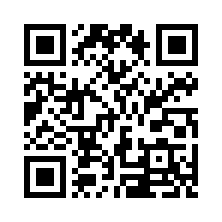 QR Code for 14XyuiT85BQxpikWf98azvXBZXDmU8vNph