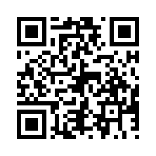 QR Code for 14XywGh3hfHa5Wugaak9zD2FBxJetZ7e6w