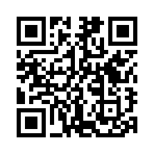 QR Code for 14XywkXsrredm4DruBcC9XJ3oLCCjVvknG