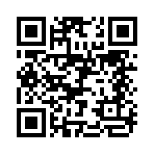 QR Code for 14Xywyd96dSMkGToeiF5fsGTzmYQS8HRAW