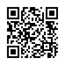 QR Code for 14XyzevTejdEwPCE3fP97P6NqzqM913bHk