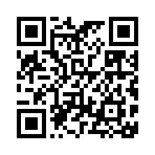 QR Code for 14Xz14mwJGGNP1TZryTHsbrtHLB9GEdm7u