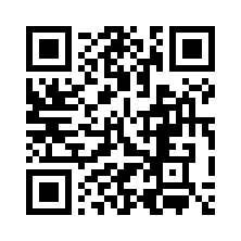 QR Code for 14Xz176pnTq8ENDZNnoNsKHAKPAowCRHdb