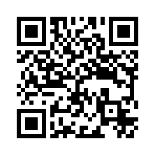 QR Code for 14Xz1Dq4Lv58d51dPwq8cbMZ5sJHFXCBhr