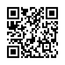 QR Code for 14Xz1wpMS2Q1yWzBDG4FMPw1Yi1DDYP2rA