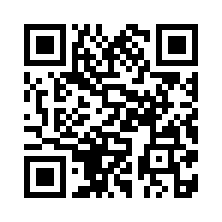 QR Code for 14Xz4YNkHfDsExRNbxgDWDhzC5jzpb4aUb