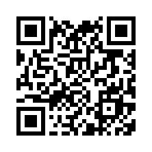 QR Code for 14Xz4jaZSvtPbFaZyMvBoW7P8fPtU7EKKL