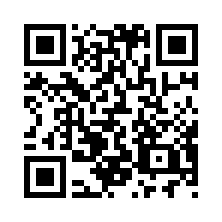 QR Code for 14Xz5UVJ7CB4YuQwhRCAwqNrhd7mN8BBPo