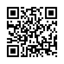 QR Code for 14Xz5fWVVLRKsJMPwhPi8zdV82PkA8G1Et