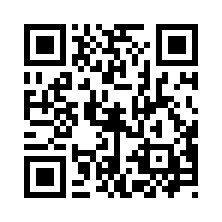 QR Code for 14Xz7EzDwS9CfxtVPE4JDVATd3hpCNS3b8