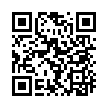 QR Code for 14Xz7yi5W2Va2ymoz4v9Md79rKxtXbqW9P