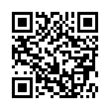 QR Code for 14Xz8GGb2MfSezHihx6fuRGyUSLkrPSzcB