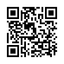 QR Code for 14Xz8dbdYCP2MBvqehRbkeMAtTx8LfXrGP
