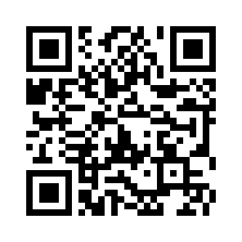 QR Code for 14Xz8vQr86TYnWkdaEaZhbYyRqa6REVmkk