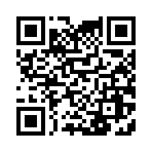 QR Code for 14XzB2aLAKxEMCzA4QSES63FHJVcF1NKBb