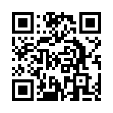 QR Code for 14XzCFbEue12F2L3wrXjCVT8UuQRhFY6yS